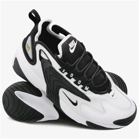 nike zoom 2k - damen schuhe